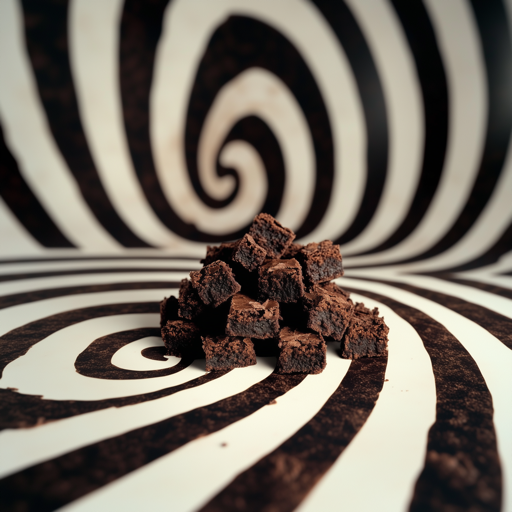 Portfolio artwork 10