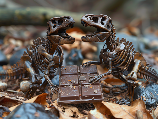 Portfolio artwork 12