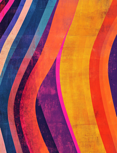 Portfolio artwork 13