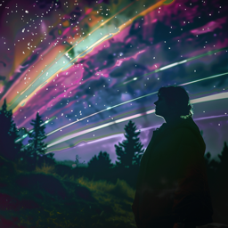 Portfolio artwork 14