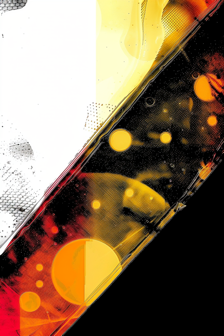 Portfolio artwork 15