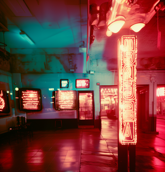 Portfolio artwork 16