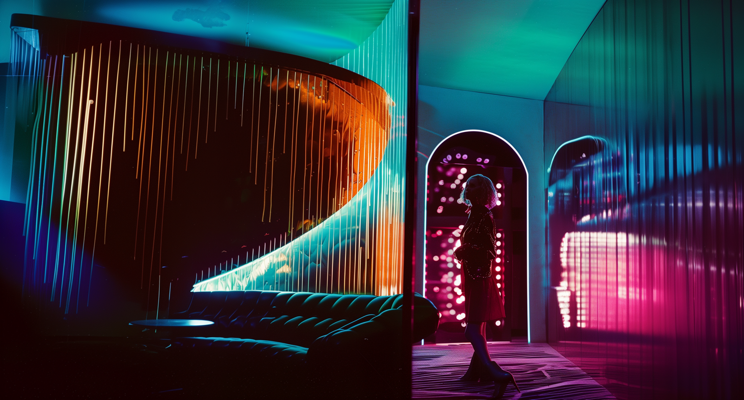 Portfolio artwork 17