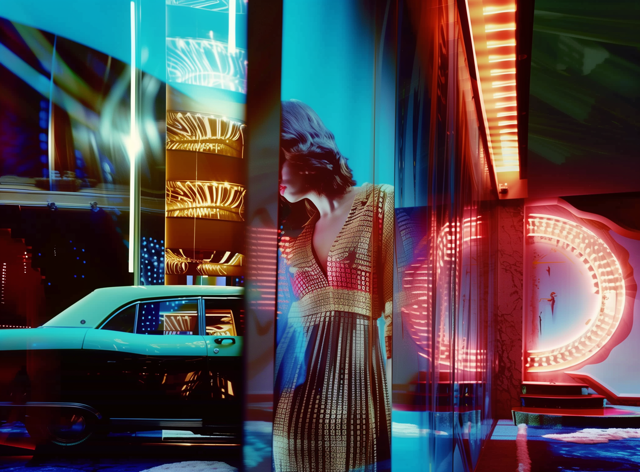 Portfolio artwork 18