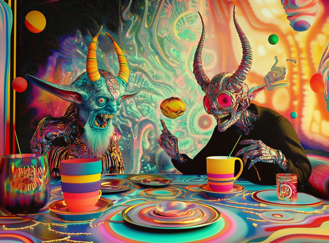 Portfolio artwork 19