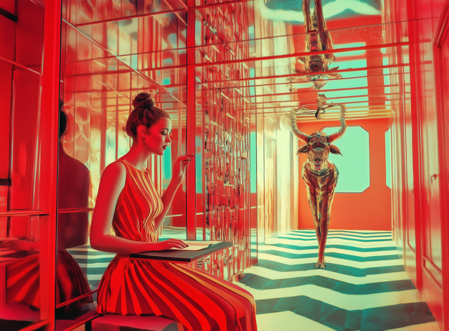 Portfolio artwork 20