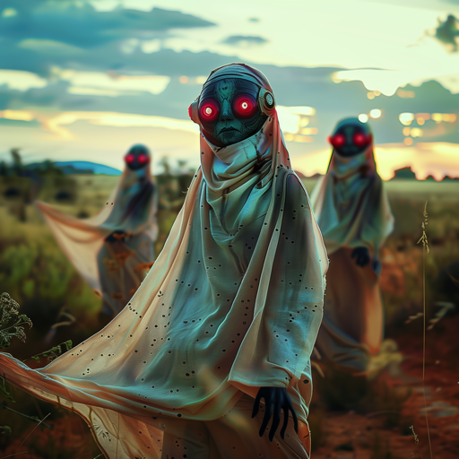 Portfolio artwork 21