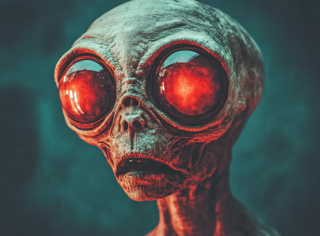 Portfolio artwork 22