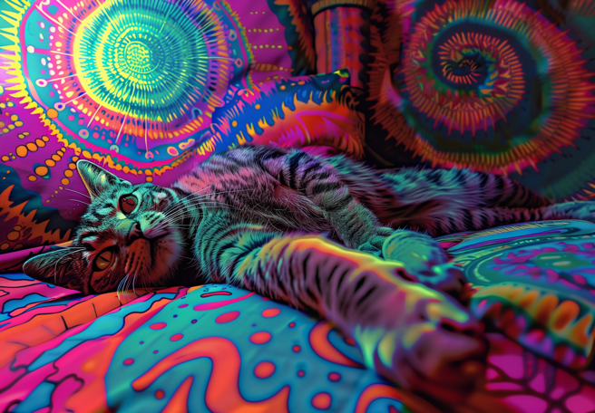 Portfolio artwork 23