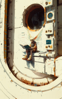 Portfolio artwork 24