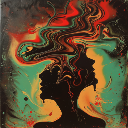 Portfolio artwork 25