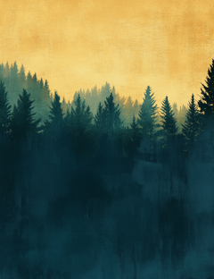 Portfolio artwork 26