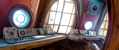 Portfolio artwork 27