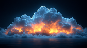 Portfolio artwork 28