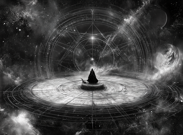 Portfolio artwork 30