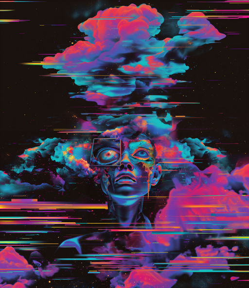 Portfolio artwork 31